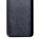 3mk Matt Case Pro for Samsung Galaxy S26+ - matte black