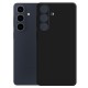 3mk Matt Case Pro for Samsung Galaxy S26+ - matte black