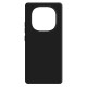 3mk Matt Case Pro for Xiaomi Redmi Note 15 Pro+ 5G - matte black