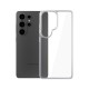 3mk Armor Case for Samsung Galaxy S26 Ultra - Transparent