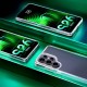 3mk Armor Case for Samsung Galaxy S26 Ultra - Transparent