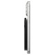 Spigen Slim Fold Tripod Wallet S314-2 MagSafe Magnetic Phone Case - Black