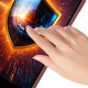 Privacy Film 3mk Silky Matt Privacy Apple iPhone 7/8/SE 2020/2022