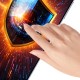 3mk Silky Matt Privacy Protective Film for Xiaomi 17