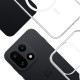 3mk Armor MagCase for OnePlus 15 5G - Transparent