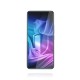 3mk Silky Matt Pro matte protective film for Xiaomi Redmi Note 15 Pro 4G