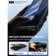 Supcase iBlason ArmorBox Clip Mag MagSafe Case for Samsung Galaxy S26 Ultra - Black