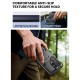 Supcase iBlason ArmorBox Clip Mag MagSafe Case for Samsung Galaxy S26 Ultra - Black