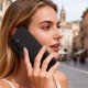 Tech-Protect Wallet Case for Samsung Galaxy A37 5G - Black