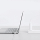 Xiaomi MDY-17-EF 45W USB-A Wall Charger - White