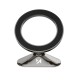 Wozinsky WPT-D19 MagSafe Compatible Dashboard Car Mount - Gray