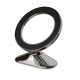 Wozinsky WPT-D19 MagSafe Compatible Dashboard Car Mount - Gray