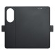 3mk Wallet Case for Oppo Reno 10 Pro 5G