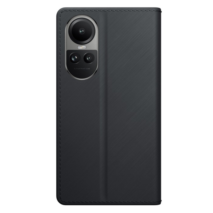 3mk Wallet Case for Oppo Reno 10 Pro 5G