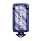 3mk HardGlass Max tempered glass for Samsung Galaxy S26 Ultra