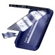 3mk HardGlass Max tempered glass for Samsung Galaxy S26 Ultra
