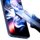 3mk HardGlass Max tempered glass for Samsung Galaxy S26 Ultra