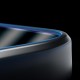 3mk HardGlass Max tempered glass for Samsung Galaxy S26 Ultra