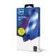 3mk HardGlass Max tempered glass for Samsung Galaxy S26 Ultra