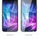 3mk Silky Matt Pro matte foil for Samsung Galaxy S26+