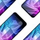 3mk Silky Matt Pro matte foil for Samsung Galaxy S26+