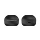 TWS 3mk FlowBuds 6.0 Wireless Headphones - Black