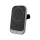 BMW M Edition 15W MagSafe Car Holder for Cockpit/Windshield/Air Vent - Black