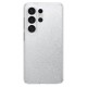 Spigen Liquid Crystal Glitter Case for Samsung Galaxy S26 Ultra - Glitter and Clear