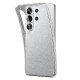 Spigen Liquid Crystal Glitter Case for Samsung Galaxy S26 Ultra - Glitter and Clear