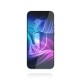 3mk Silky Matt Pro matte foil for Xiaomi 17 Ultra