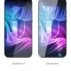 3mk Silky Matt Pro matte foil for Xiaomi 17 Ultra