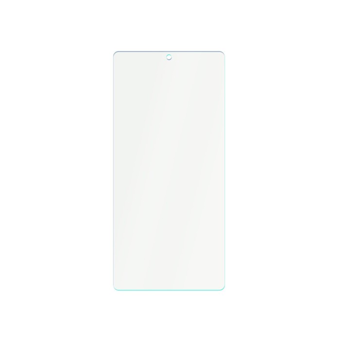 Protective film matte 3mk Silky Matt Pro for Samsung Galaxy S25 Ultra