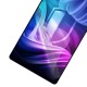 Protective film matte 3mk Silky Matt Pro for Samsung Galaxy S25 Ultra