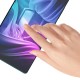 Protective film matte 3mk Silky Matt Pro for Samsung Galaxy S25 Ultra