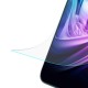 Protective film matte 3mk Silky Matt Pro for Samsung Galaxy S25 Ultra