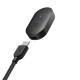 Spigen S581W MagSafe Bluetooth Selfie Stick and Tripod - Black