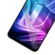 3mk SilkyMatt Pro™ matte film for Samsung Galaxy A27 5G