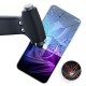 3mk SilkyMatt Pro™ matte film for Samsung Galaxy A27 5G