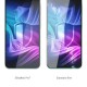 3mk SilkyMatt Pro™ matte film for Samsung Galaxy A27 5G