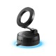 Spigen MFT36 MagSafe Car Holder for Dashboard/Windshield - Black