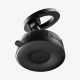 Spigen MFT36 MagSafe Car Holder for Dashboard/Windshield - Black