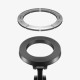 Spigen MFT36 MagSafe Car Holder for Dashboard/Windshield - Black