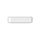 Joyroom JR-W020 Powerbank 20W 10000mAh MagSafe + USB-C - USB-C cable 0.25m - white