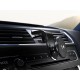 Wozinsky Magnetic Car Grille Mount 360 Black (WMH-03)