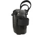 Wozinsky Bicycle Frame Bag 1.5L Black (WBB10BK)