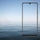 Nillkin Amazing H protective tempered glass 9H Samsung Galaxy A42 5G