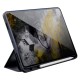 Soft Tablet Case Protective Film for Lenovo Tab M11 10.95