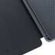 Soft Tablet Case Protective Film for Lenovo Tab M11 10.95