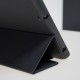 Soft Tablet Case Protective Film for Lenovo Tab M11 10.95