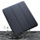Soft Tablet Case Protective Film for Lenovo Tab M11 10.95